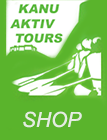 (c) Kanu-aktiv-tours.shop
